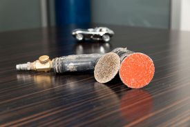 firma raschke traunstein daisy wheel